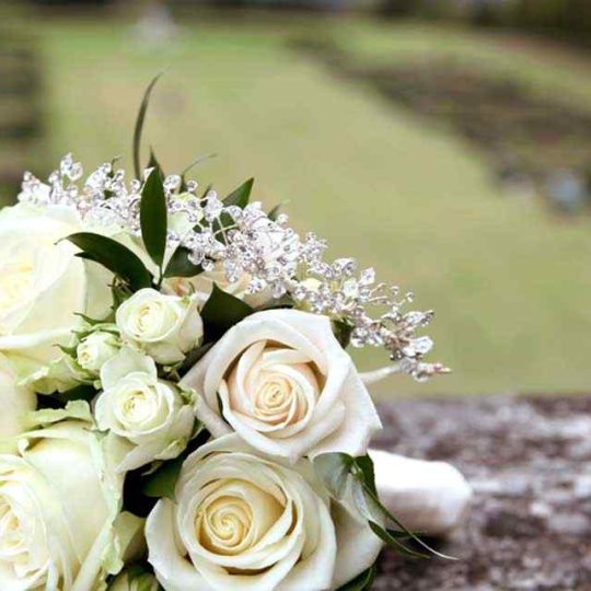 https://dayanaycarlos.com/wp-content/uploads/2015/09/Wedding-3-540x540.jpg