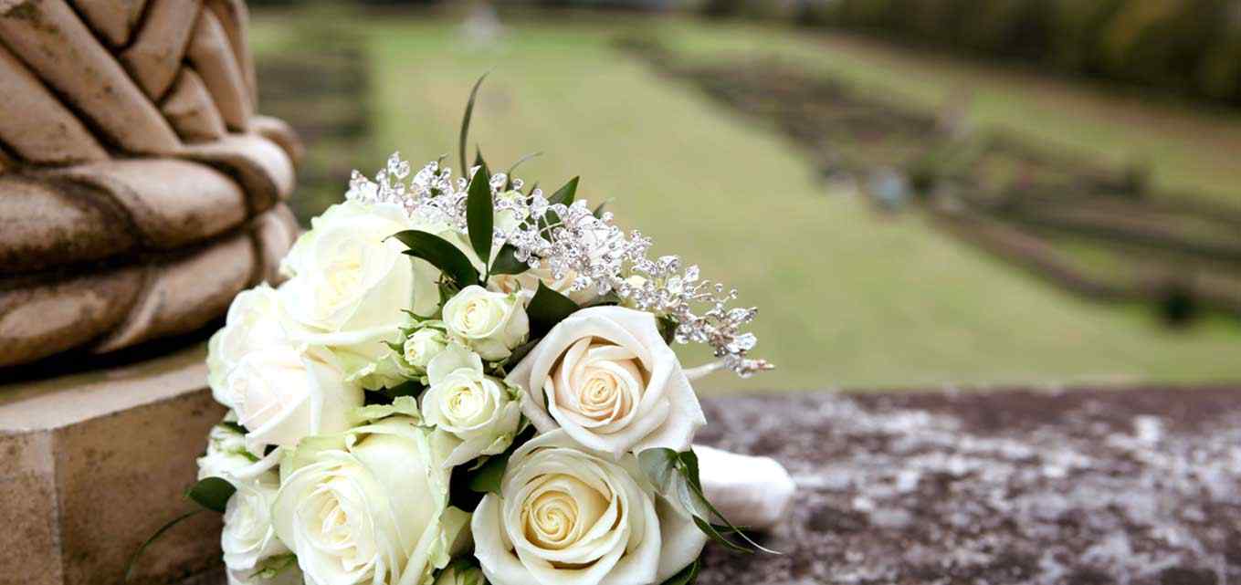 https://dayanaycarlos.com/wp-content/uploads/2015/09/Wedding-3.jpg