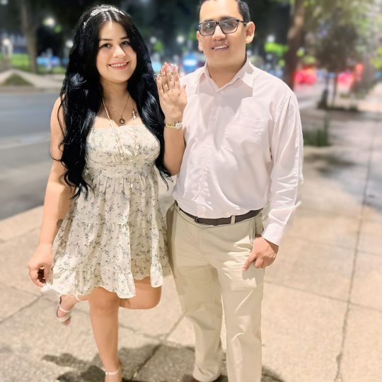 https://dayanaycarlos.com/wp-content/uploads/2024/06/20240605153218128-540x540.jpeg