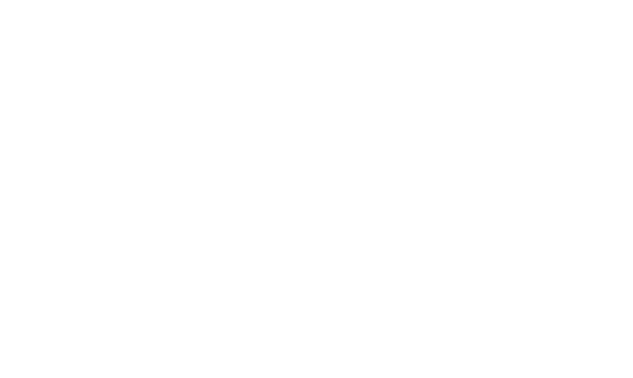 Dayana y Carlos