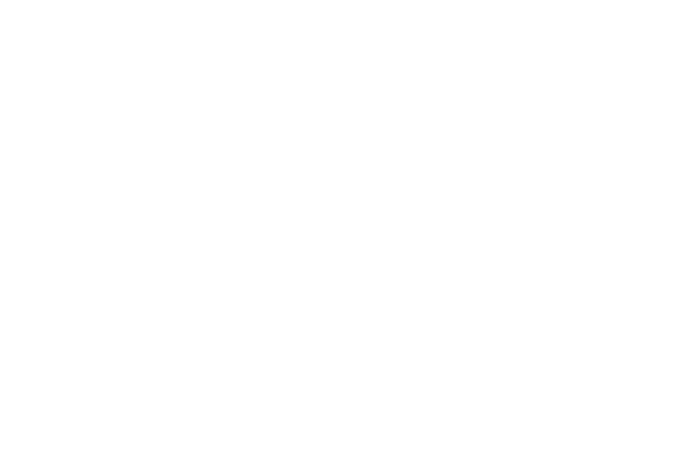 https://dayanaycarlos.com/wp-content/uploads/2024/06/LOGO-BODA-BLANCO.png